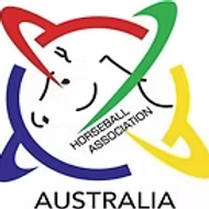 Horseball Australia